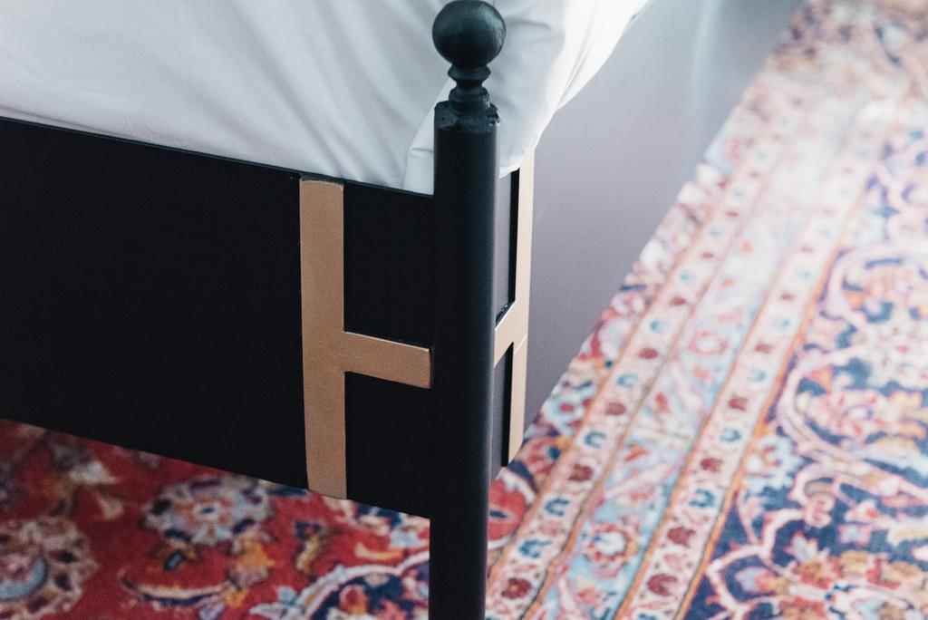 Henry Howard Hotel New Orleans Dış mekan fotoğraf